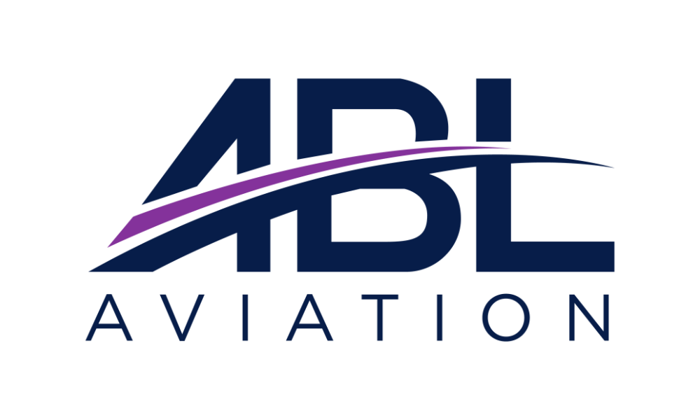 ABL